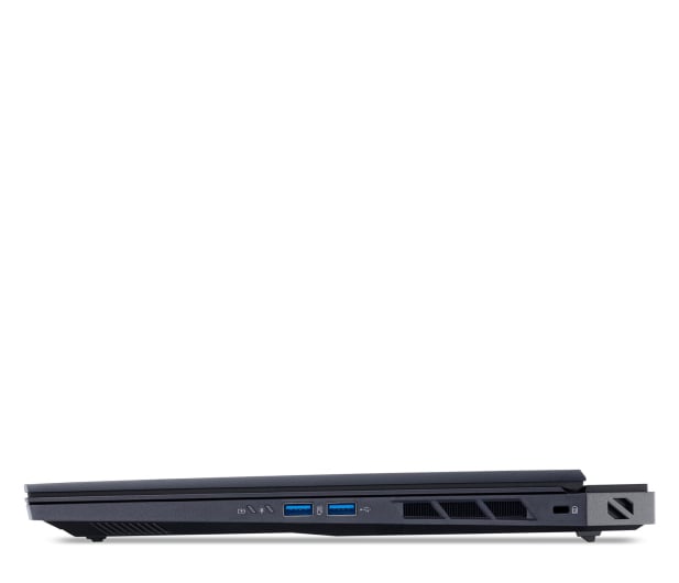 Acer Predator Helios 16 U9-275HX/96GB/4TB/W11 RTX5070Ti OLED - 1420819 - zdjęcie 9